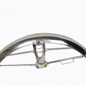 گلگیر جلو موتور سیکلت هوندا CDI