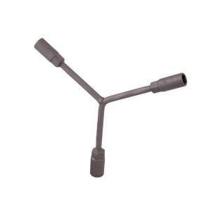 آچار تعمیر انجین موتور سیکلت