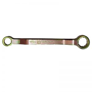 آچار تعویض روغن موتور