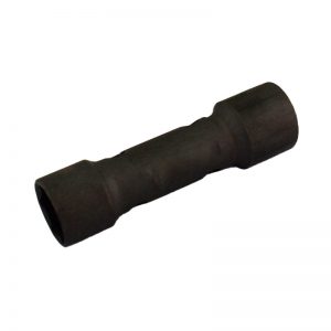 آچار شمع موتور سیکلت خارجی