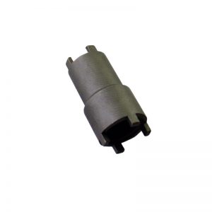 آچار قیفی روغن موتور سیکلت