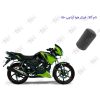 فیلتر هوا موتورسیکلت برای آپاچی 150 TVS APACHE
